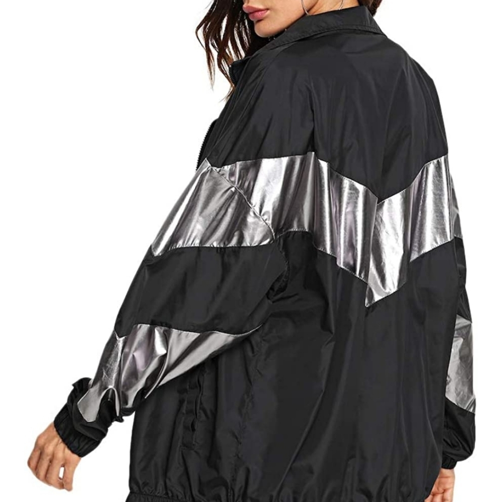 Jacket - Picture 3 of 4